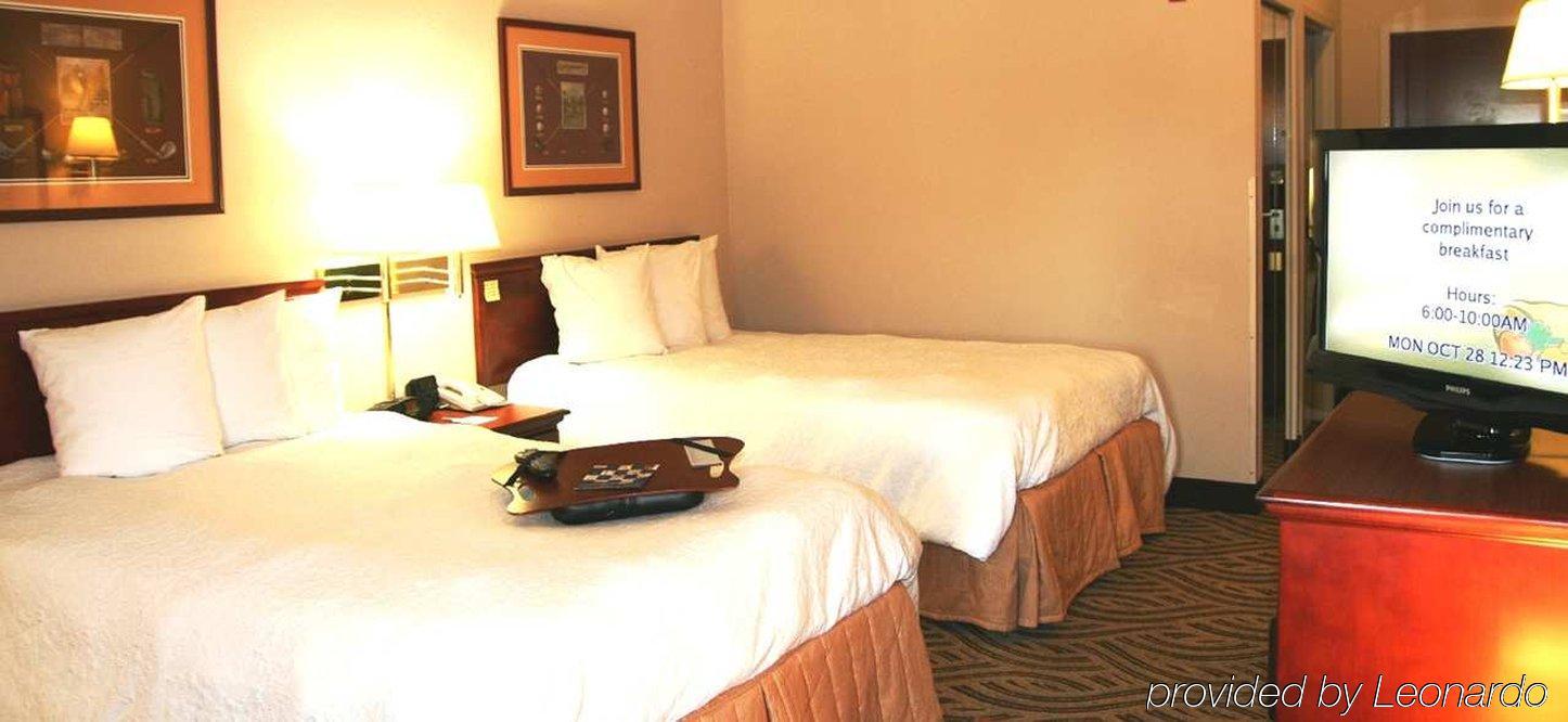 Hampton Inn Memphis-Southwind Exterior photo
